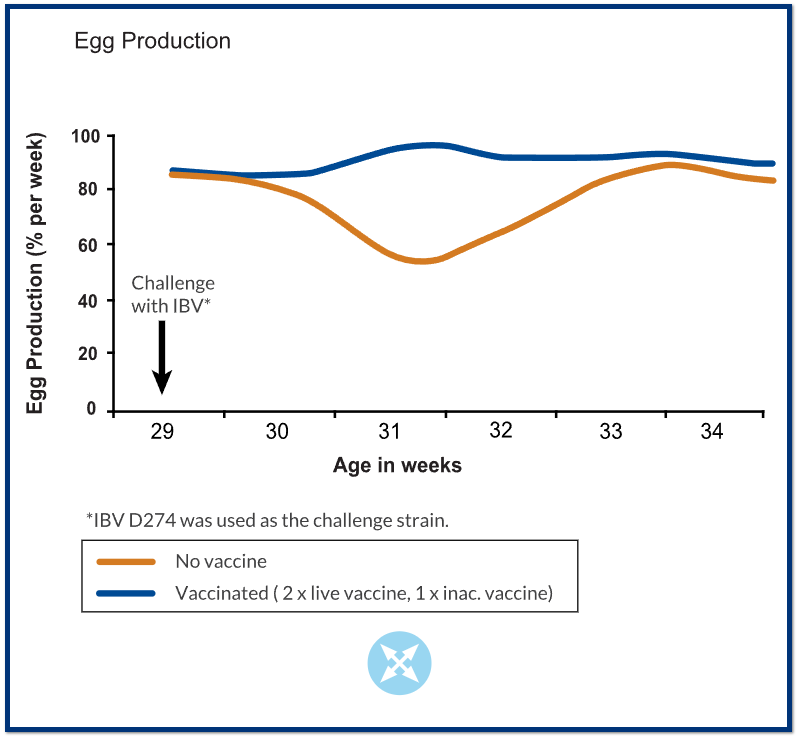 Graph comparing Egg Production.svg